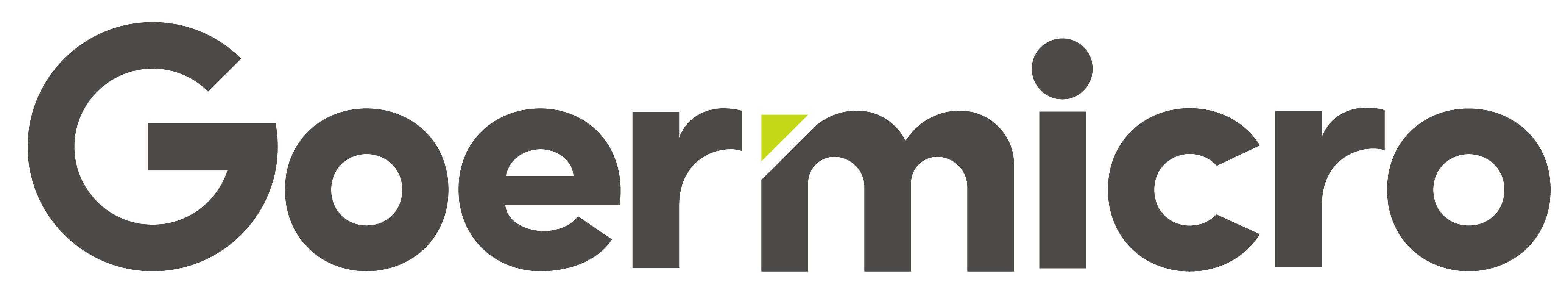 飞书官网logo,视频会议,电话会议,在线文档,移动办公协同软件